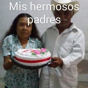 Meet your Posher, Fidelfa